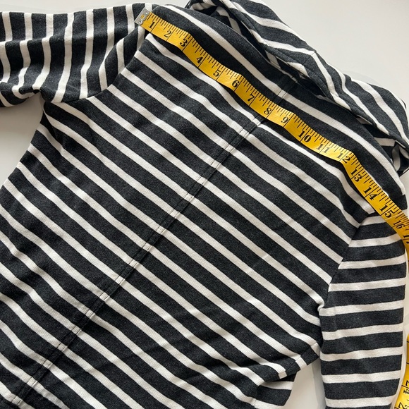 Gap Knit Moto Jacket - Picture 9 of 12